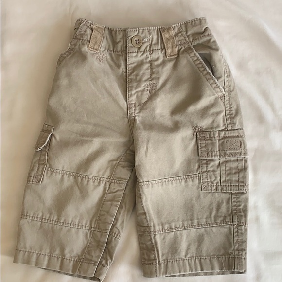 Bundle deal boy 3-6 month carters/gap/& more - Picture 10 of 12